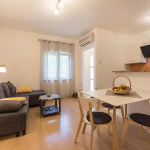  Apartman Piccola Pineta