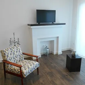 Apartamento Z&d, Pula