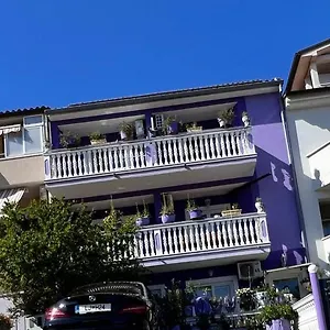 Mira Apartment