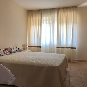 Apartamento Magnolia, Pula
